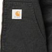 Carhartt WIP OG Active Jacket black 104195 3