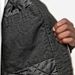 Carhartt WIP OG Active Jacket schwarz 104195 4
