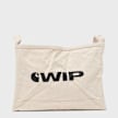 Carhartt WIP WIP Magazine beige 104227 1