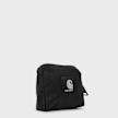Carhartt WIP Richmond Coin Wallet black Undefined Color 104234 2
