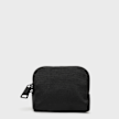 Carhartt WIP Richmond Coin Wallet black Undefined Color 104234 3