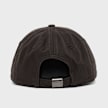 Carhartt WIP Madison Logo Cap brown 104236 2