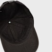 Carhartt WIP Madison Logo Cap brown 104236 3