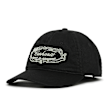 Carhartt WIP Chez WIP Cap black 104244 1