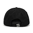 Carhartt WIP Chez WIP Cap schwarz 104244 2