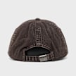Carhartt WIP Lambert Cap brown 104243 2