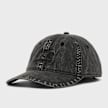 Carhartt WIP Lambert Cap grey 104245 1
