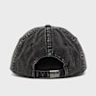 Carhartt WIP Lambert Cap grey 104245 2