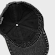 Carhartt WIP Lambert Cap grey 104245 3