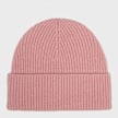 Carhartt WIP Gabe Beanie light pink 104252 2