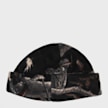 Carhartt WIP Blevin Beanie multi-colour 104253 2
