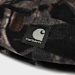Carhartt WIP Blevin Beanie multi-colour 104253 3