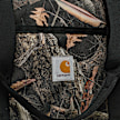 Carhartt WIP Clapton Tote Bag multi-colour 104264 4