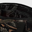 Carhartt WIP Clapton Tote Bag multi-colour 104264 6