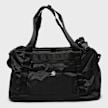 Carhartt WIP Richmond Small Duffle Bag 52L schwarz 104265 1
