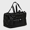 Carhartt WIP Richmond Small Duffle Bag 52L schwarz 104265 2