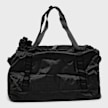 Carhartt WIP Richmond Small Duffle Bag 52L schwarz 104265 3