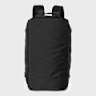 Carhartt WIP Richmond Small Duffle Bag 52L schwarz 104265 4
