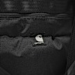 Carhartt WIP Richmond Small Duffle Bag 52L schwarz 104265 6