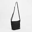 Carhartt WIP Skye Tote Bag schwarz 104266 2