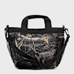 Carhartt WIP Philis Shoulder Bag black 104268 3