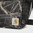 Carhartt WIP Philis Shoulder Bag schwarz 104268 5