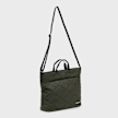 Carhartt WIP Skye Tote Bag green 104270 2