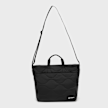 Carhartt WIP Skye Tote Bag schwarz 104271 1