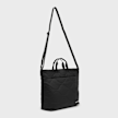 Carhartt WIP Skye Tote Bag black 104271 2