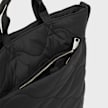 Carhartt WIP Skye Tote Bag black 104271 5