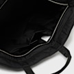 Carhartt WIP Skye Tote Bag black 104271 6