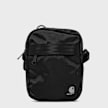 Carhartt WIP Richmond Shoulder Bag black 104273 1