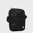 Carhartt WIP Richmond Shoulder Bag schwarz 104273 2