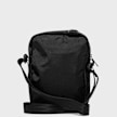Carhartt WIP Richmond Shoulder Bag black 104273 3