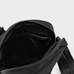 Carhartt WIP Richmond Shoulder Bag schwarz 104273 4