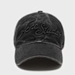 Acne Studios Acne Studios Cap black 104310 1