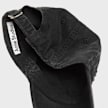 Acne Studios Acne Studios Cap black 104310 3