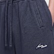 Acne Studios Sweatpant blue 104326 4