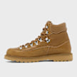 Sunflower x Diemme Roccia Braun 104380 3