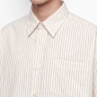 Sunflower Stable Shirt beige 104378 3