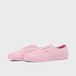 Vans Wmns LX Authentic 44 Atiba Pink 104567 1