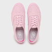 Vans LX Authentic 44 Atiba Pink 104570 4
