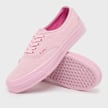 Vans LX Authentic 44 Atiba Pink 104570 7