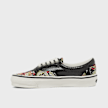 Vans Wmns OTW&nbsp;Era 95 Vibram black 104616 3