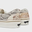 Vans Wmns OTW&nbsp;Era 95 Vibram Beige 104617 5