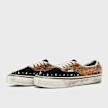 Vans LX Authentic 44 Mohair schwarz 104621 1
