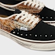 Vans LX Authentic 44 Mohair schwarz 104621 6