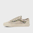 Vans Wmns LX Old Skool 36 Souvenir Beige 104622 3