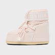 Moon Boot Icon Low Nylon Pink 104867 3