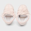 Moon Boot Icon Low Nylon Pink 104867 4